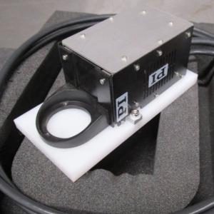 Physik Instrumente V-333K006