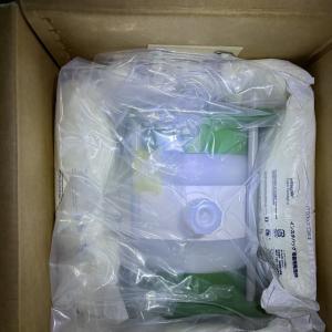 Pillar pump 100% NEW PE-40MA