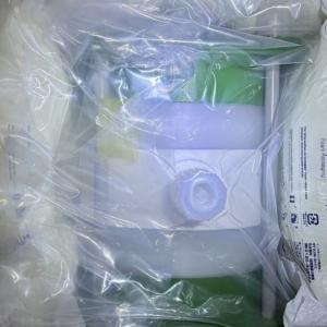 Pillar pump 100% NEW PE-80MA