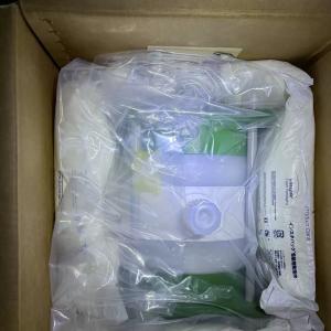 Pillar pump PE-20MA