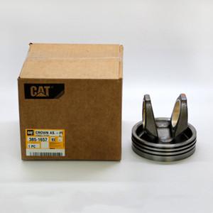 Original and brand new genuine piston crown 385-1657 caterpillar 320d 323d 324d 953d 312D engine crown piston 3851657 Original and brand new genuine piston crown 385-1657 caterpillar 320d 323d 324d 953d 312D engine crown piston 3851657