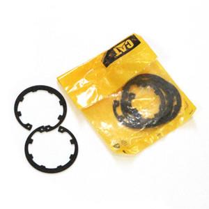 Original and brand new genuine piston retainer 230-2569 for caterpillar 385C C15 C18 engine retainer piston 2302569