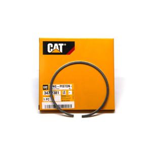 Original and brand new genuine piston ring 347-2381 caterpillar 336D C9 engine piston ring 3472381