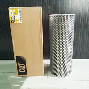 Original and brand new genuine power transmission tank filter 130-6747 caterpillar D11 3512C TH55 engine screen 1306747