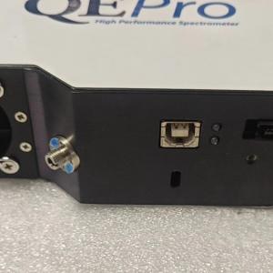 QEpro high-end ocean spectrometer QEP00926 QEPro, range 400-1150
