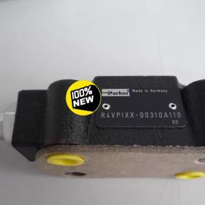 R4VPIXX-00310A110