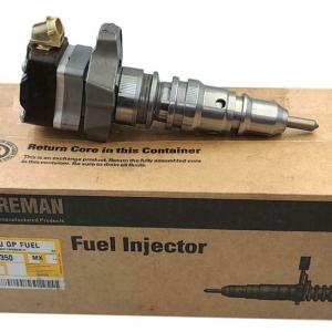 REMAN 0R9350