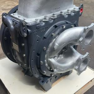 REMAN 1894427