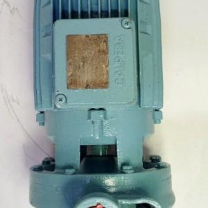 REMAN Calpeda NM25125AE-R.512-5-S0