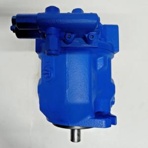 REMAN Rexroth A A10VS0 28 Axial piston variable pump