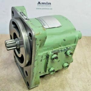 REMAN Rickmeier R3116 FL-V-W-L