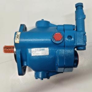REMAN Vickers PVB15 LSY 41 C12