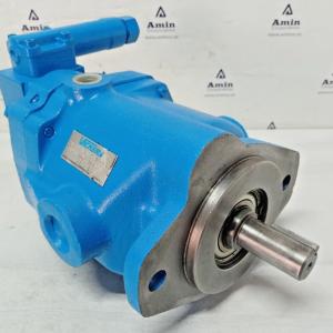 REMAN Vickers PVQ32 B2R SE1S 10 C14 D 11 PART NUMBER 02-136902