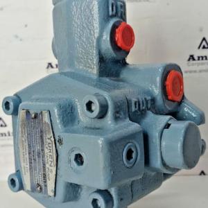 REMAN Yuken SVPF-12-70-10H13 Hydraulic variable vane pump