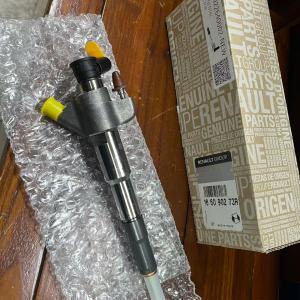 RENAULT GENUINE ACCESSORY 16609-00Q0D