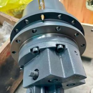 REXROTH GENUINE GFT9T2B55-12