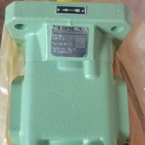 RICKMEIER gear oil pump R45/80
