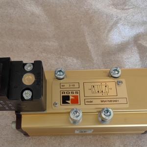 ROSS W6476B3401