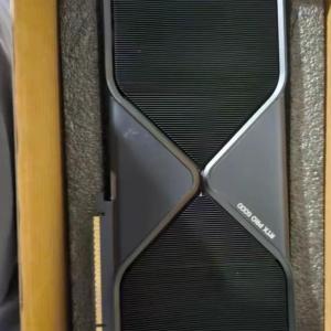 RTX PRO 6000 96G Server Edition