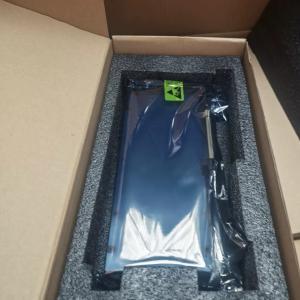 RTX PRO6000D 84G