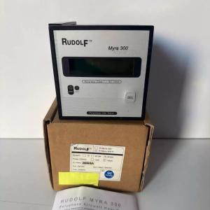 RUDOLF R-Myra-300-P 3P/4W ,10k wh 2500/5A