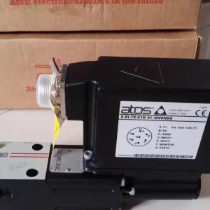 RZGO-A-033 100