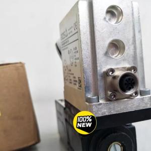 RZGO-AEB-NP-010/100
