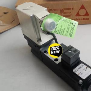 RZMO-REB-P-NP-030/315