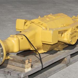 Rebuilt AXLE ARR 2032773