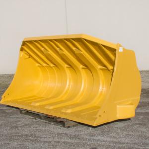 Rebuilt BUCKET GRP 60-0297