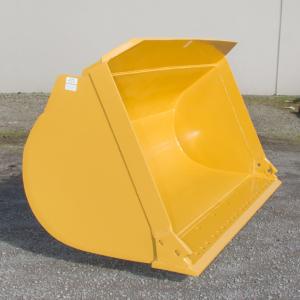 Rebuilt BUCKET GRP 60-0304