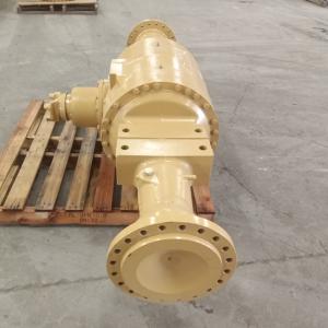 Rebuilt CAT Parts AXLE ARR  FIXED 2514522
