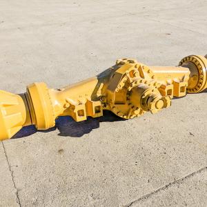 Rebuilt CAT Parts AXLE ARR  FIXED FRONT 1725386