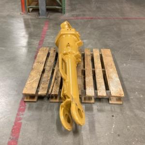 Rebuilt CAT Parts CYLINDER GRP 9T9204