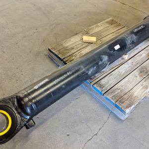Rebuilt CAT Parts CYLINDER GRP BOOM 2344662