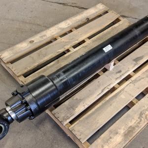 Rebuilt CAT Parts CYLINDER GRP BOOM 2897957