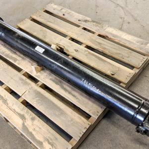 Rebuilt CAT Parts CYLINDER GRP BOOM 2959400