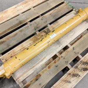 Rebuilt  CAT Parts CYLINDER GRP BUCKET 1057381