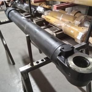 Rebuilt CAT Parts CYLINDER GRP BUCKET 4172659