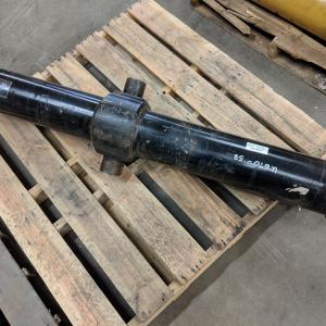 Rebuilt CAT Parts CYLINDER GRP EJECTOR 2704484