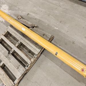 Rebuilt CAT Parts CYLINDER GRP HOIST 2854031