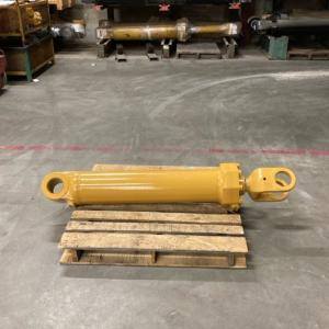Rebuilt CAT Parts CYLINDER GRP LIFT 1U3527