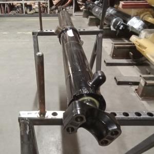 Rebuilt CAT Parts CYLINDER GRP LIFT 2505861