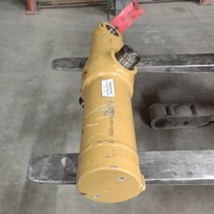 Rebuilt CAT Parts CYLINDER GRP RIPPER 3845351
