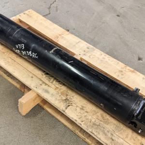 Rebuilt CAT Parts CYLINDER GRP STABILIZER LH 5023938