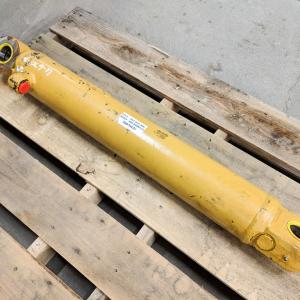 Rebuilt CAT Parts CYLINDER GRP STEER 6E5024