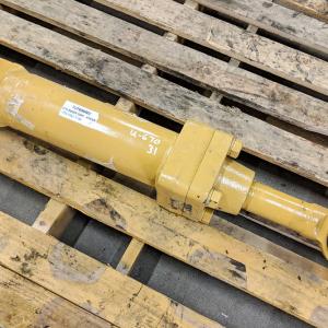 Rebuilt CAT Parts CYLINDER GRP STEER 7J7686