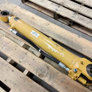 Rebuilt CAT Parts CYLINDER GRP STEER RH 3498517