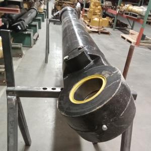 Rebuilt CAT Parts CYLINDER GRP STICK 3628488