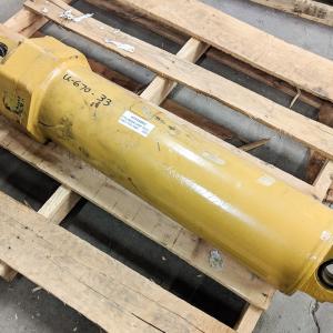 Rebuilt CAT Parts CYLINDER GRP TELE 4T4168